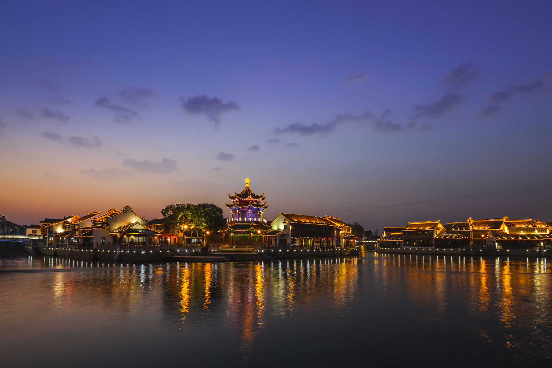 江苏旅游景点大全,江苏旅游景点大全排名一览表