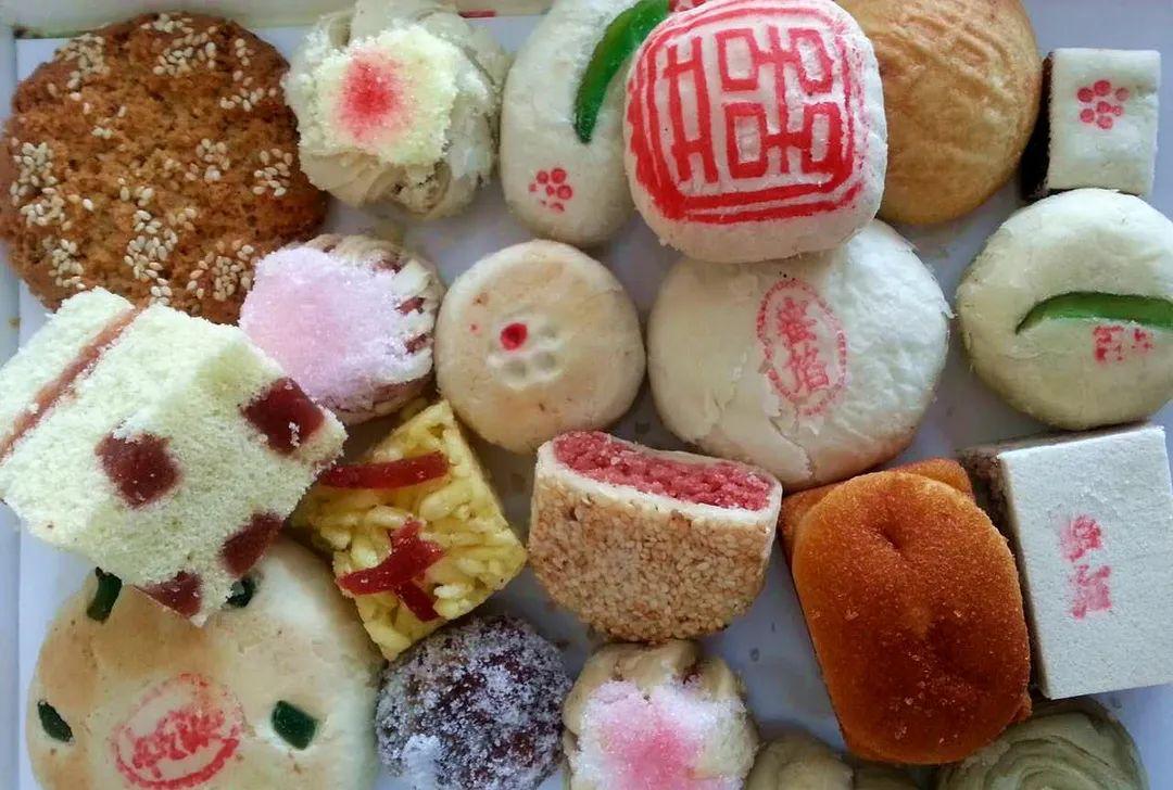 胜芳美食,胜芳美食排行榜前十名