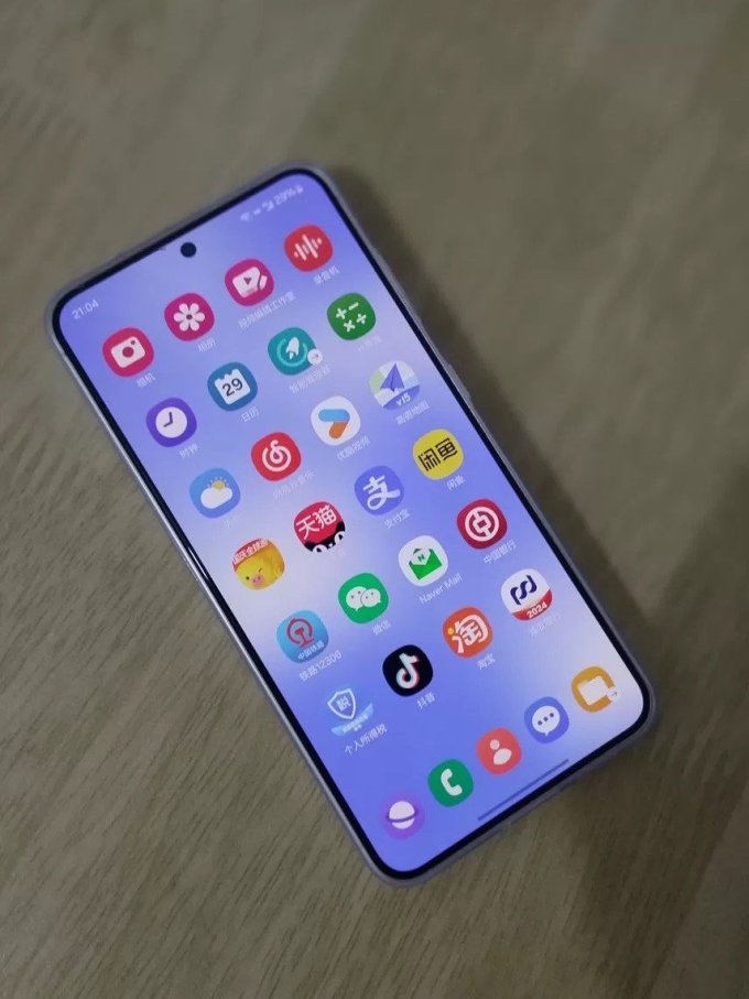 三星手机最新报价,华为手机价格及图片