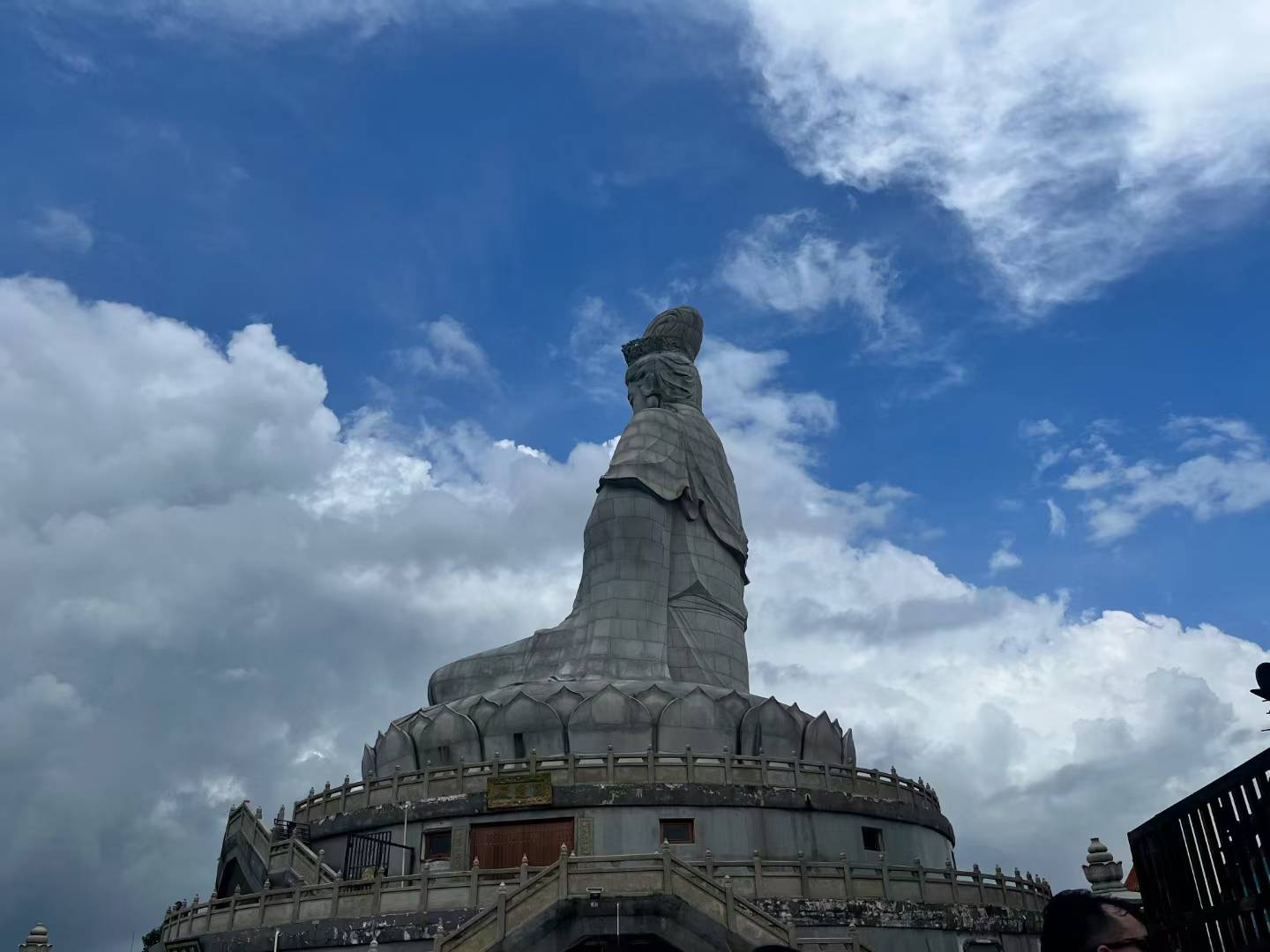 东莞十大旅游景点排行,东莞10大旅游景点