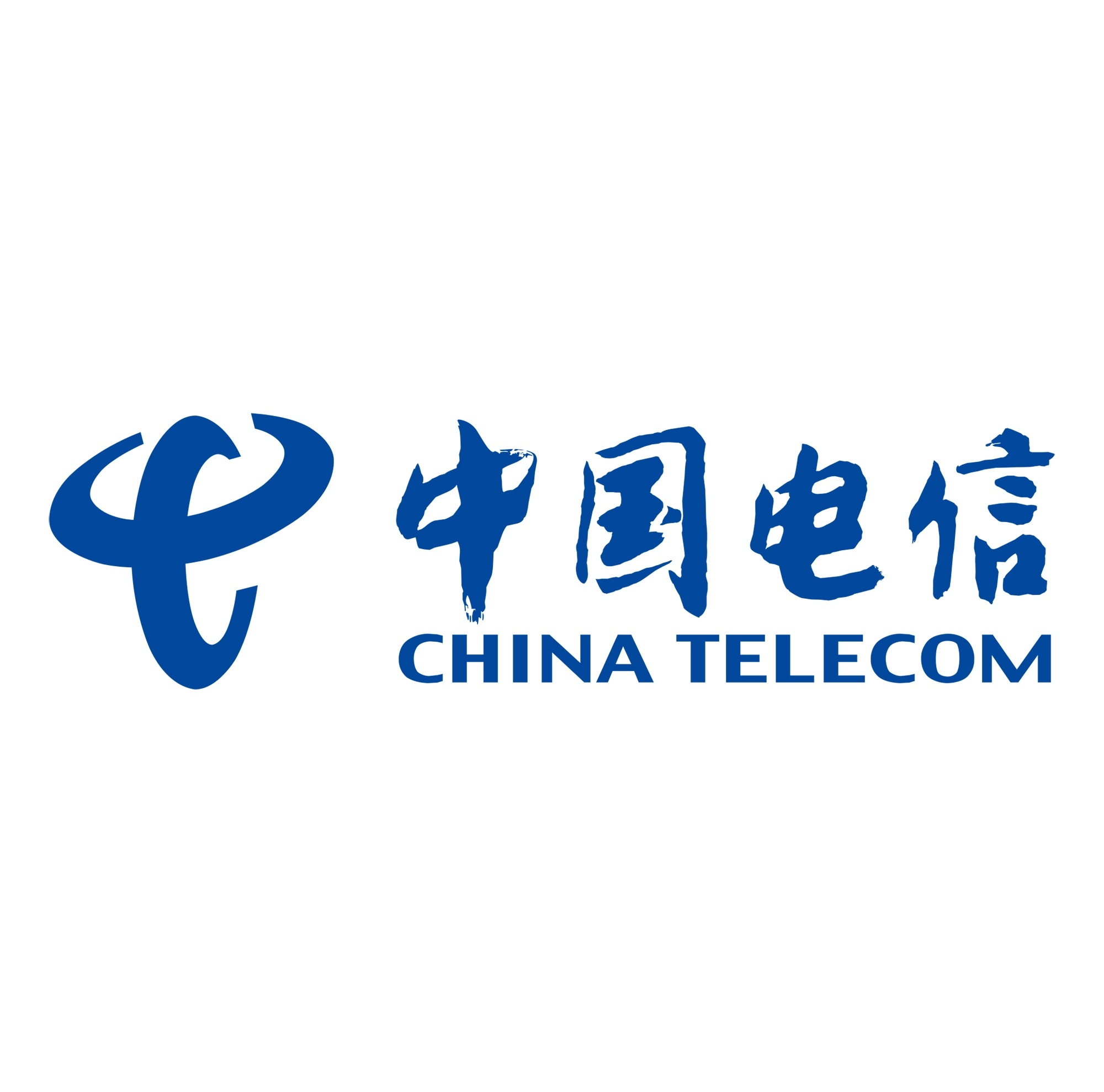 中国电信手机,中国电信手机卡申请入口