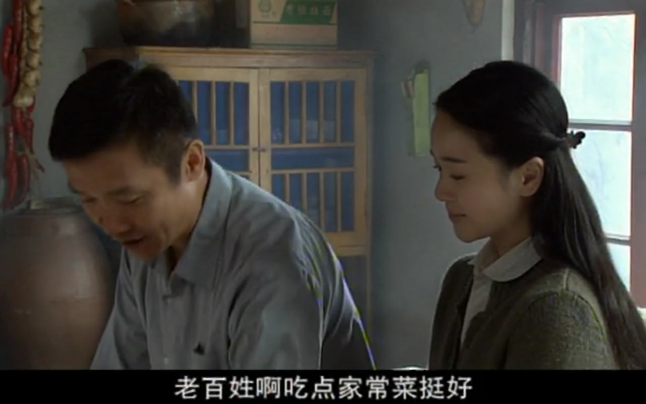 家常菜剧情分集剧情介绍,140集完整剧情介绍