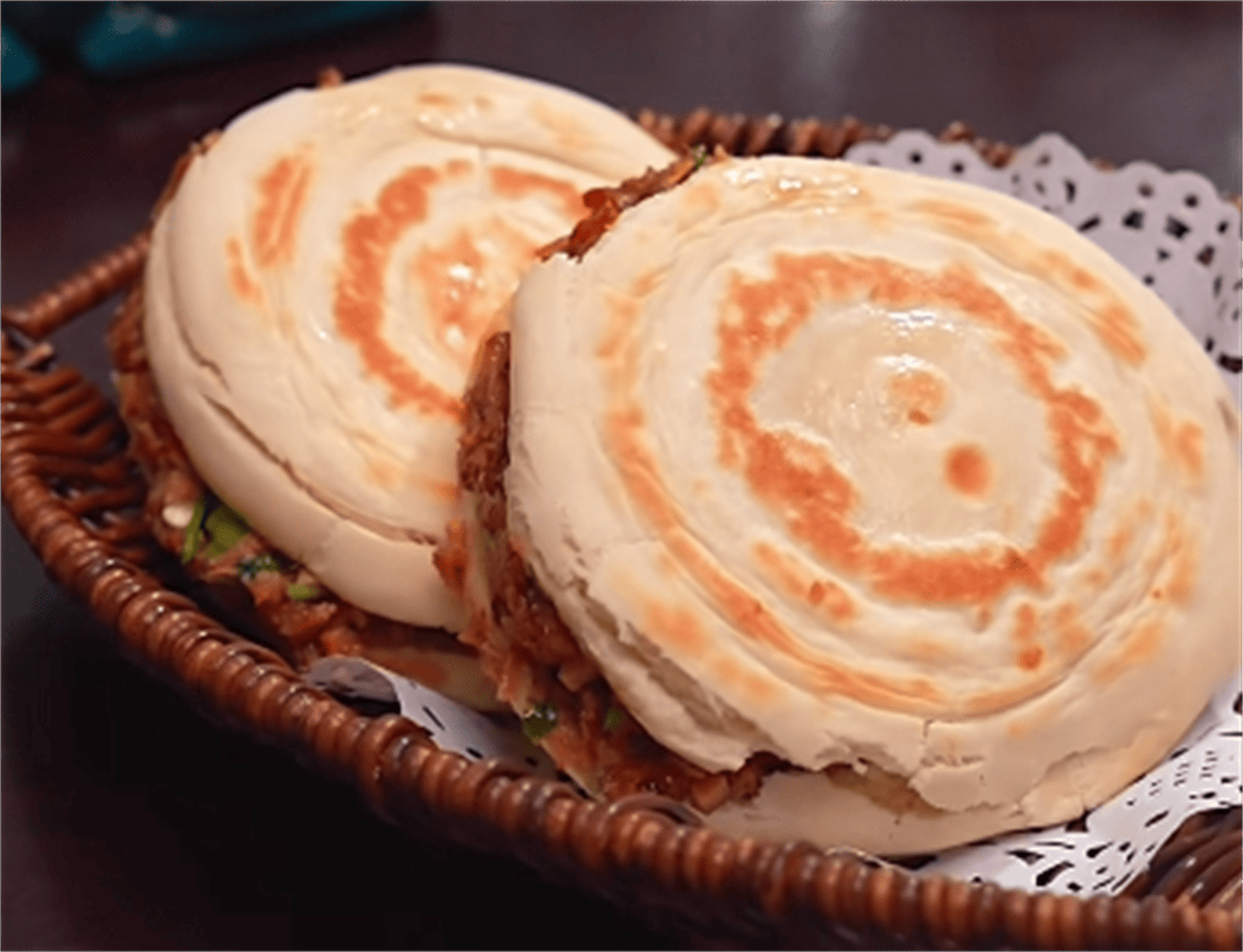 美食小吃视频,美食小吃视频解压