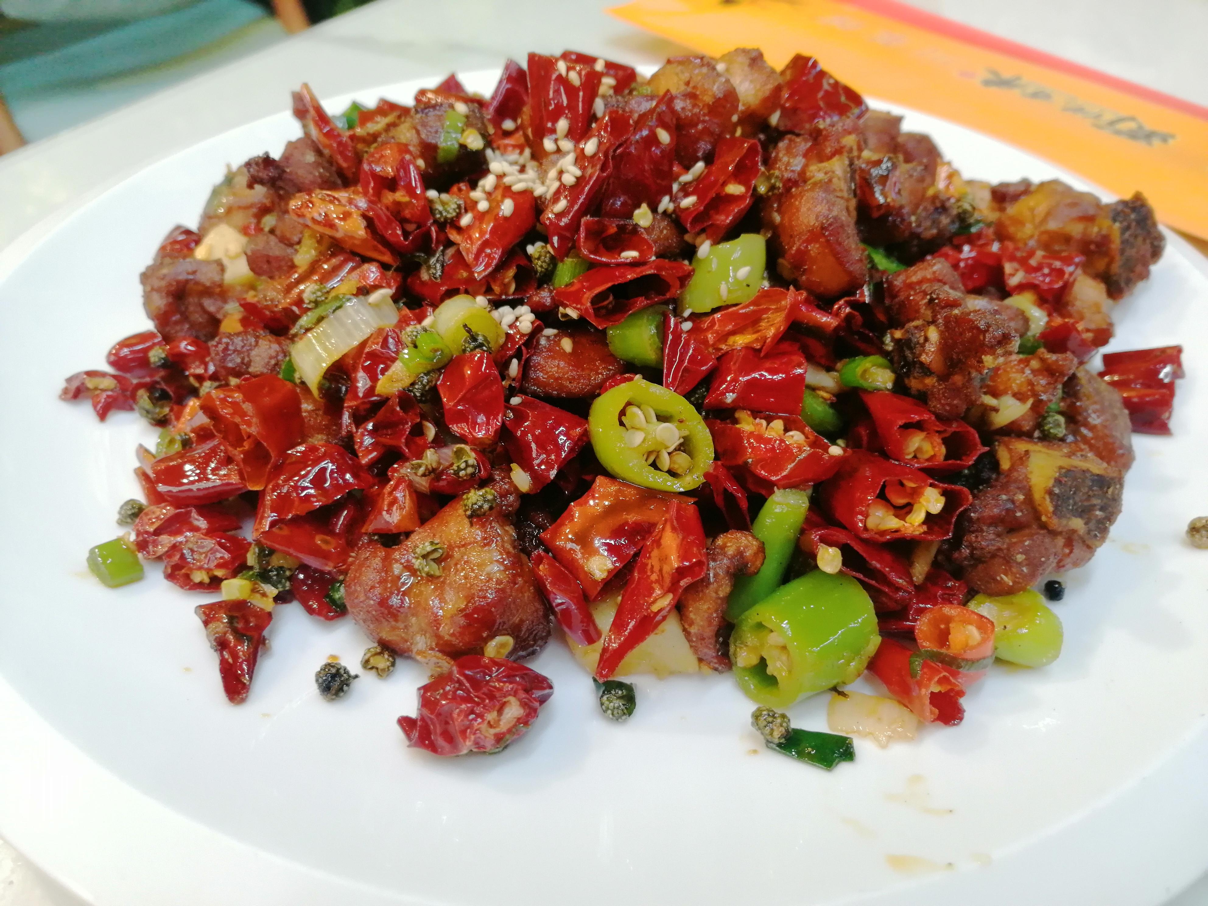 美食图片真实照片可保存,美食图片100张简单图片