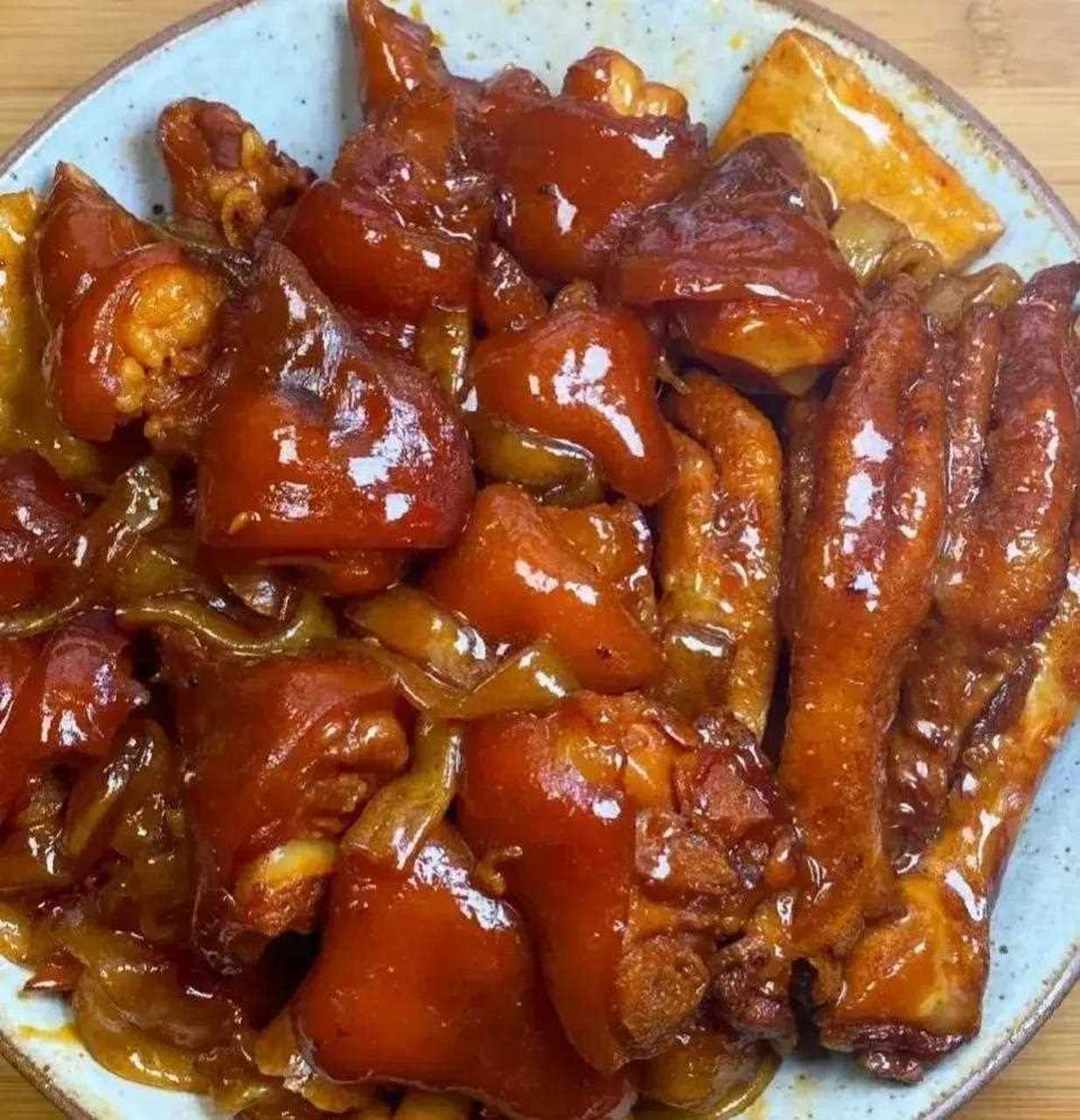 美食图片真实照片可保存,美食图片100张简单图片