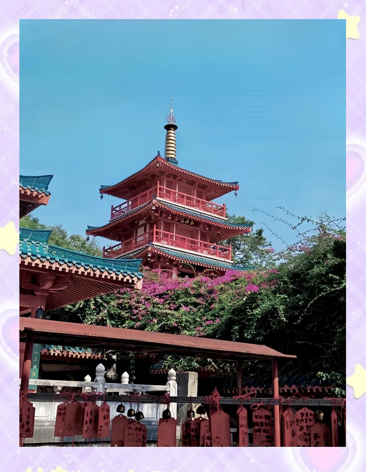 桂林虞山公园,桂林虞山公园要门票吗