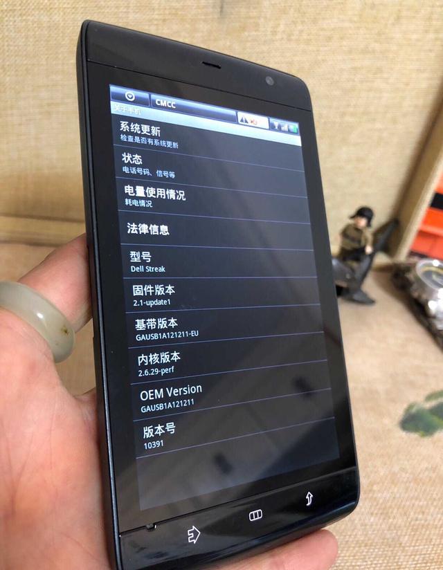 戴尔手机怎么样,戴尔电脑手机投屏怎么弄