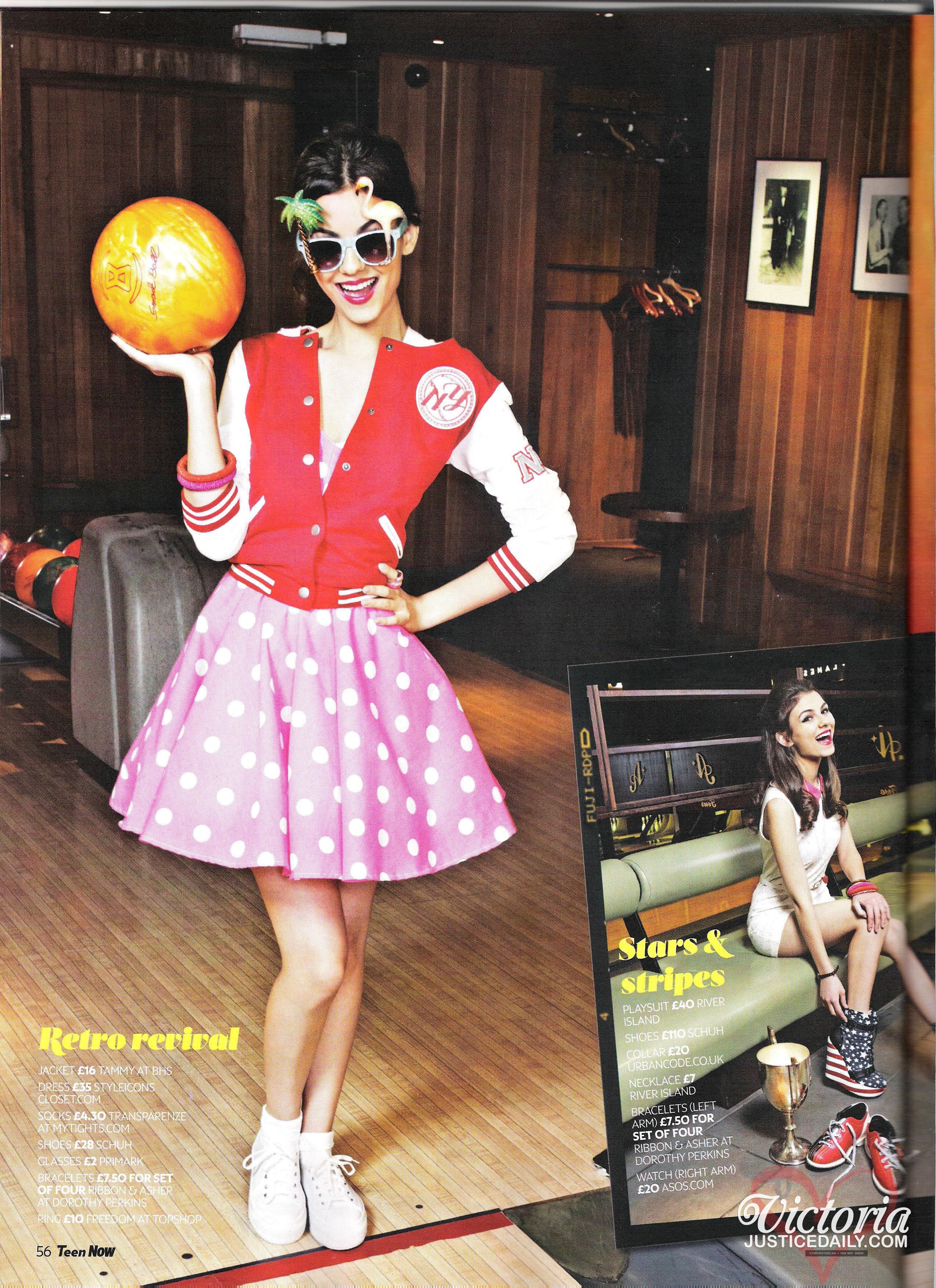 victoriajustice,victoriajustice图片
