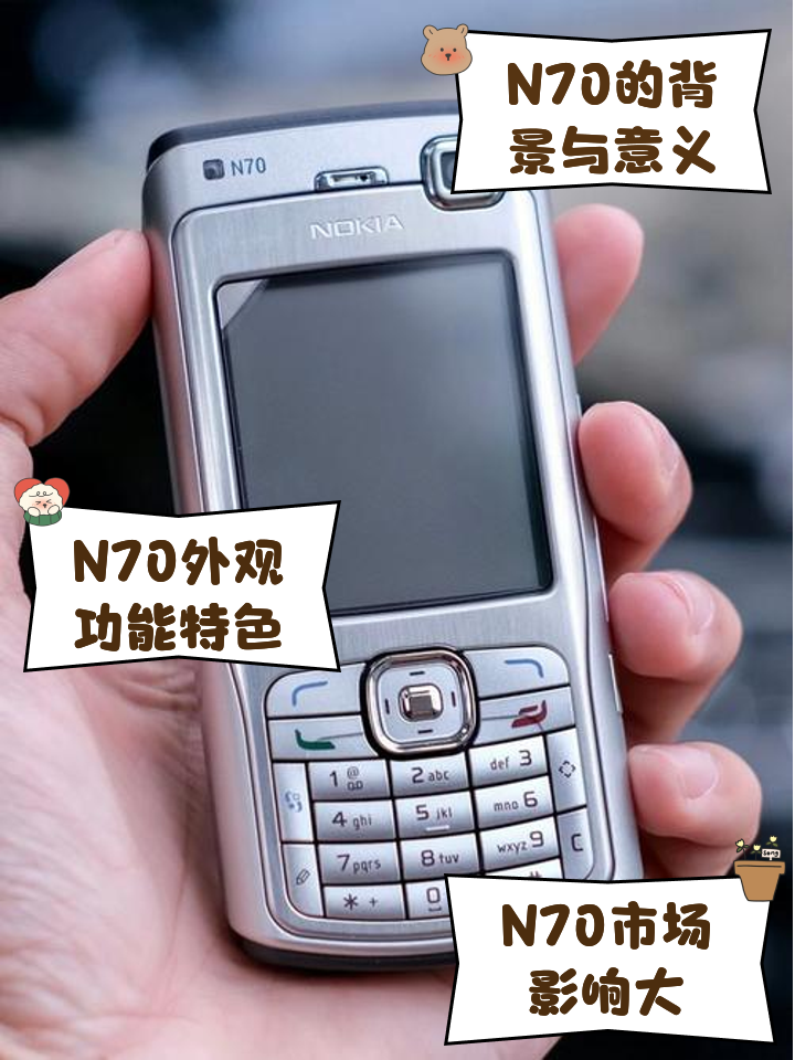 诺基亚n系列手机,诺基亚n系列手机图片及价格
