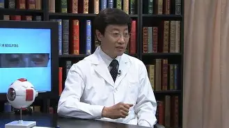 大美百科全书电子版,大美百科全书目录