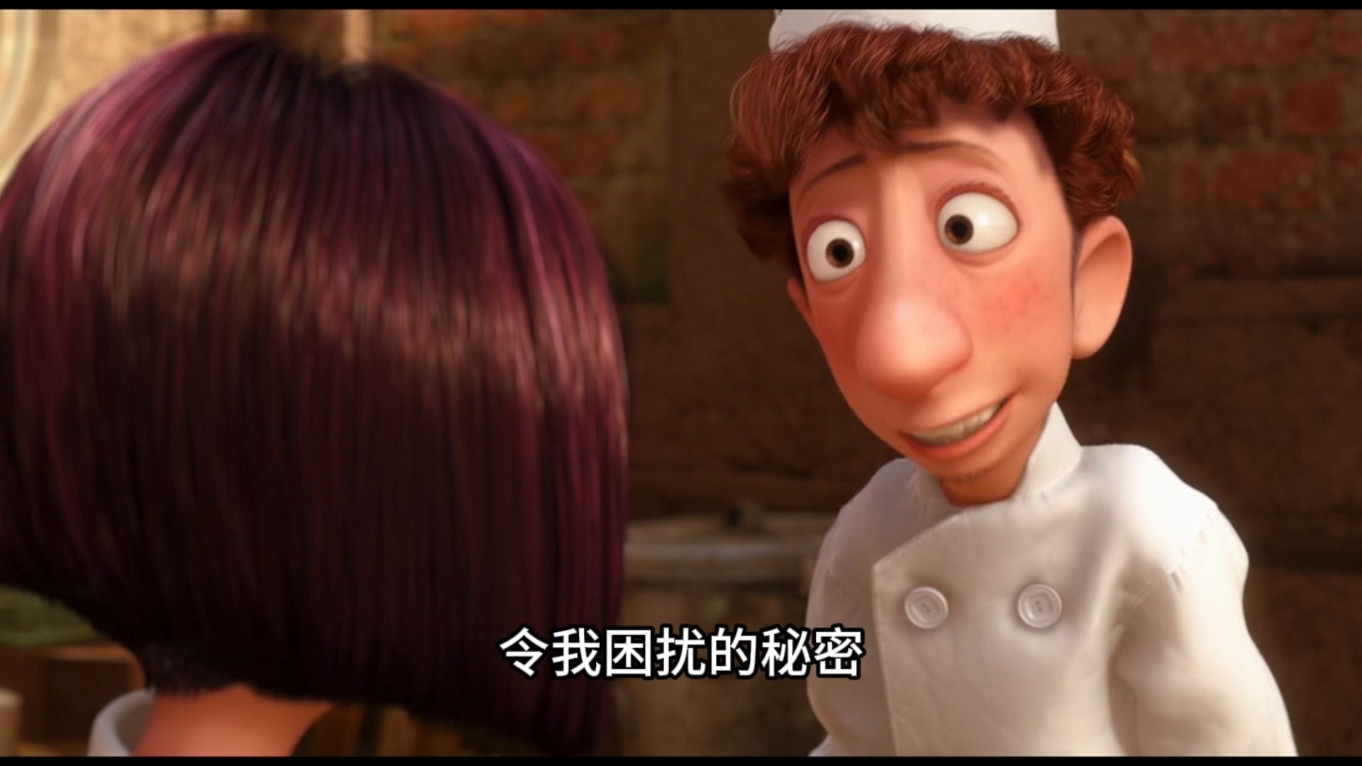 美食总动员国语下载,美食总动员国语版迅雷