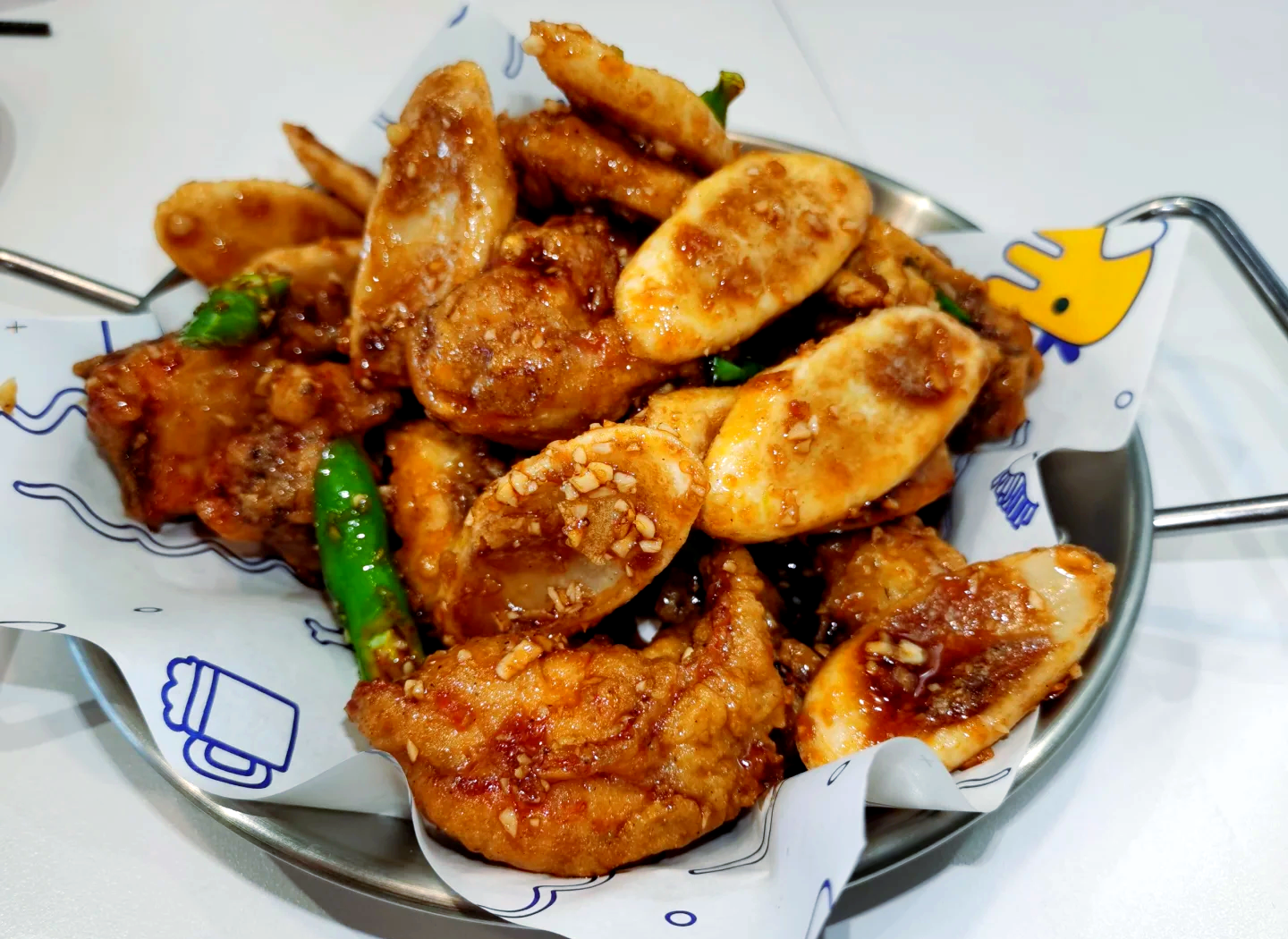 义乌美食,义乌必买的100种小吃