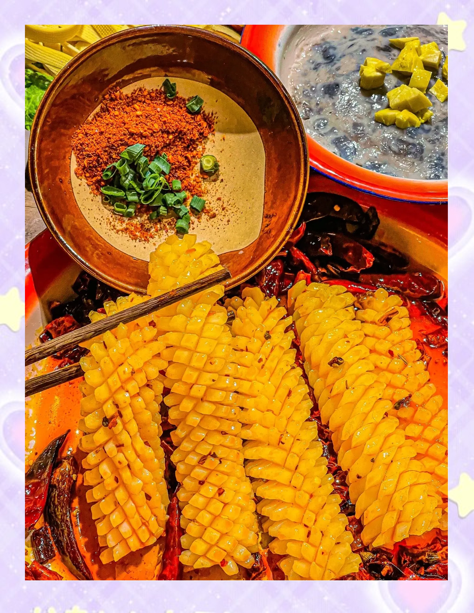 义乌美食,义乌必买的100种小吃