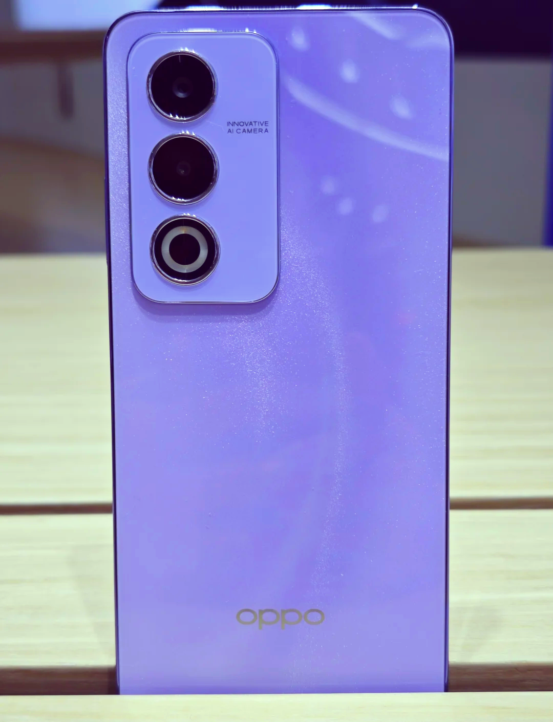 oppo最新款手机,oppo最新款手机折叠