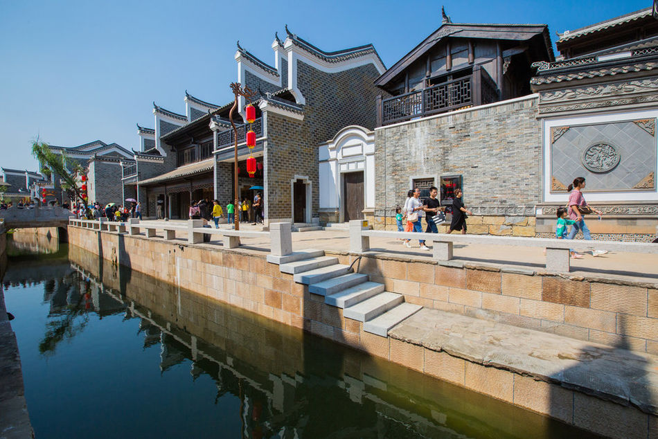 长沙哪个地方好玩旅游景点,长沙三日游最佳路线攻略