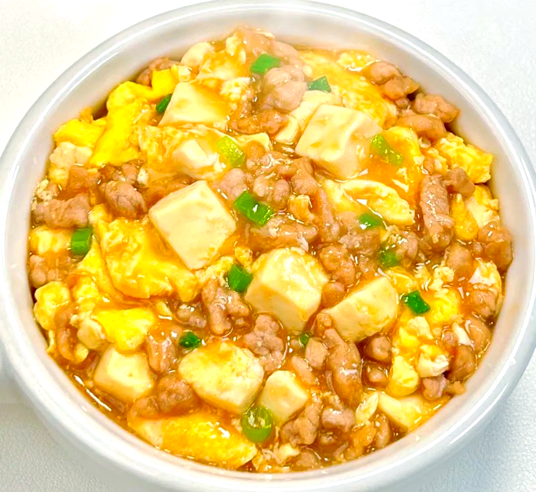 鸡蛋美食做法,鸡蛋的家常做法大全