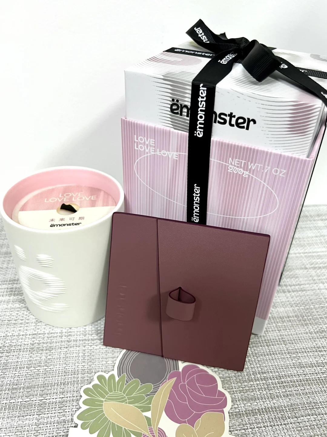 gift是什么意思,BESTGIFT是什么意思