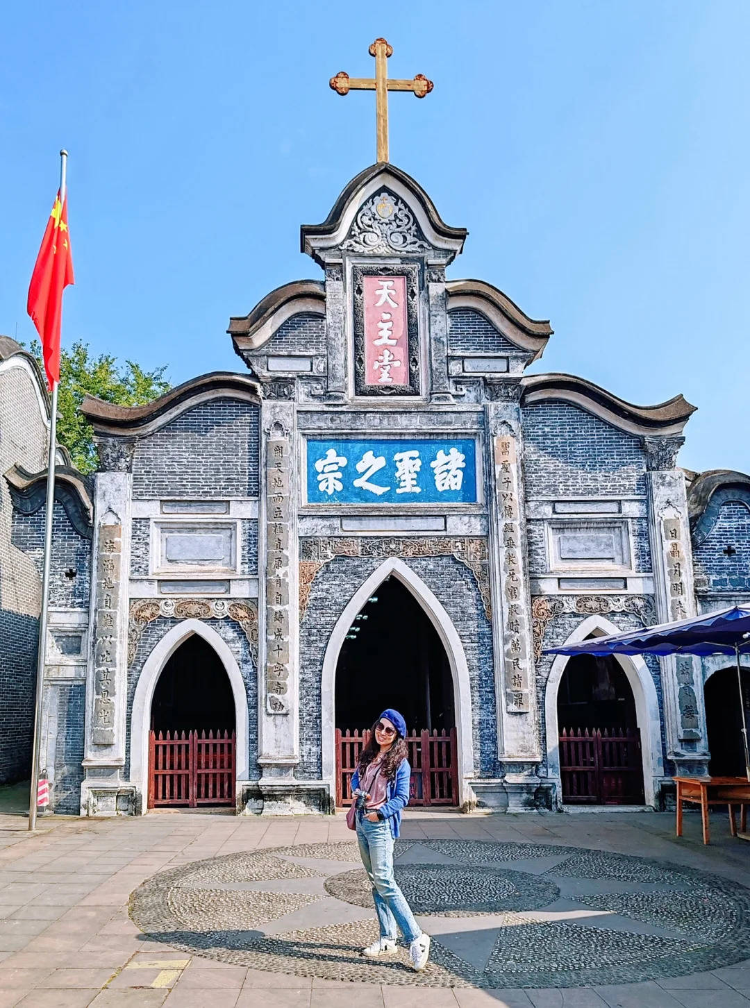 四川风景区旅游景点排行榜,四川自驾游5天最佳路线