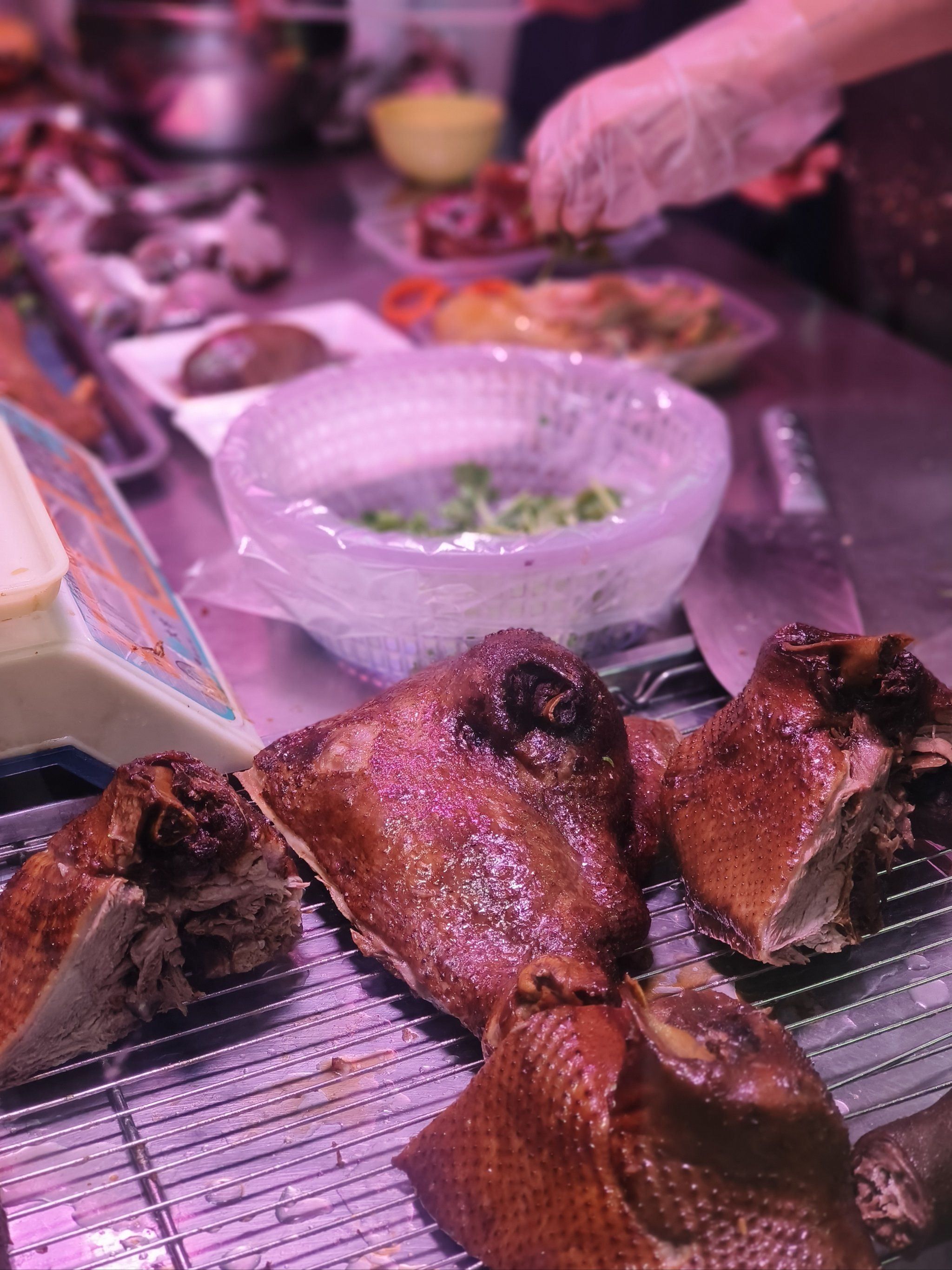 汕头美食网,汕头旅游必吃美食