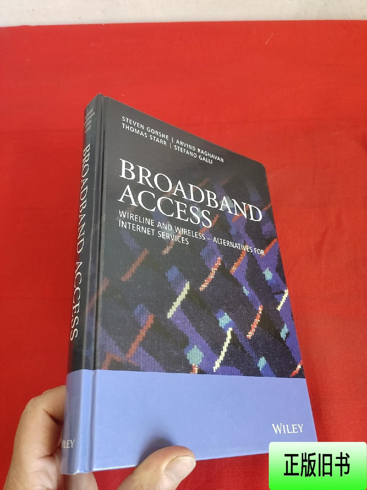 broadband,broadereconomy