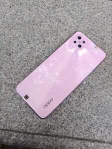 oppoa92s手机配置,oppoa93手机价格官网
