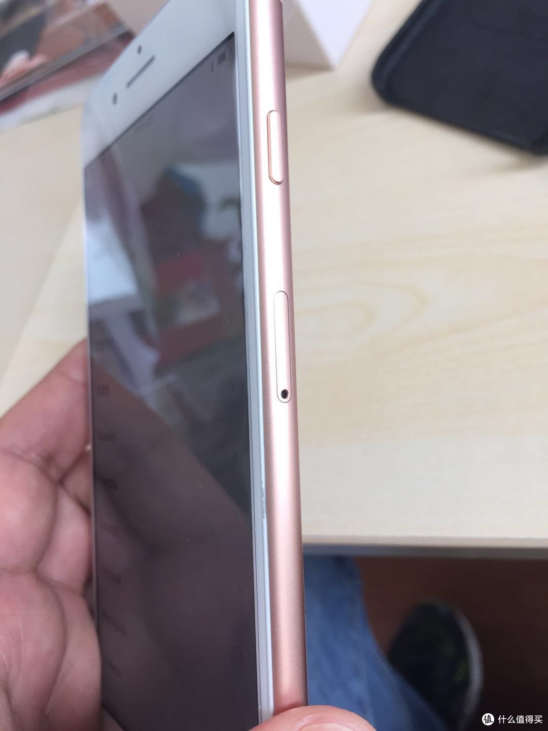 小米2s手机怎么样,小米2s手机开不了机怎么办