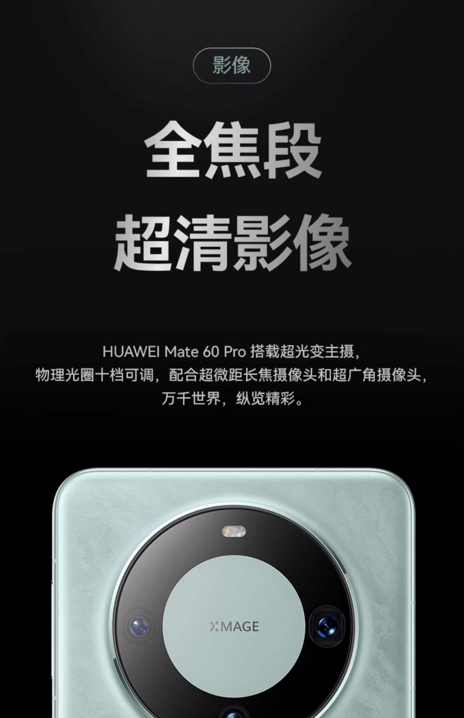 北斗手机官网,腾讯云开发者平台