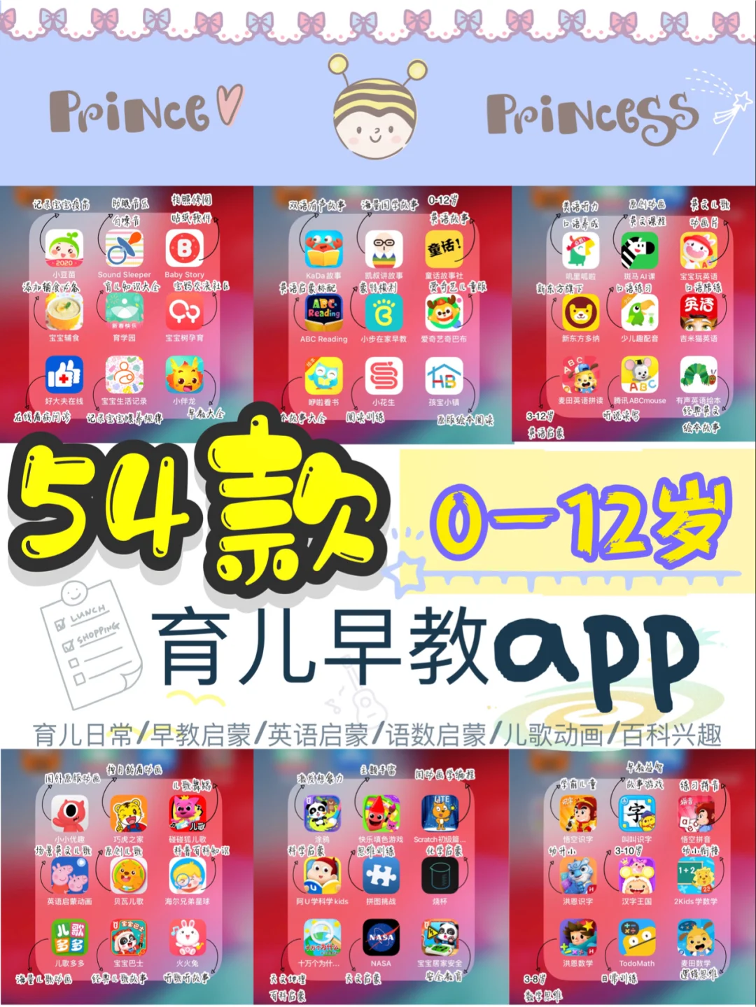 生活常识百科全书app,生活常识百科大全100题