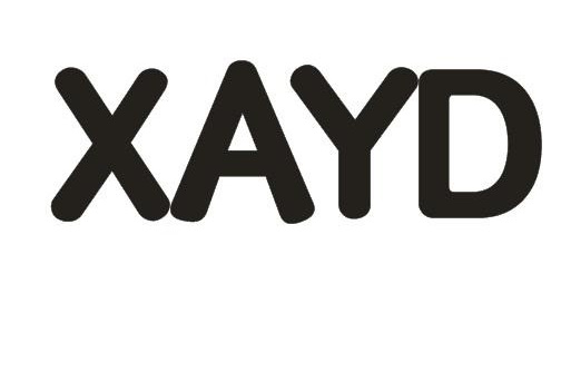alx,alx是什么意思