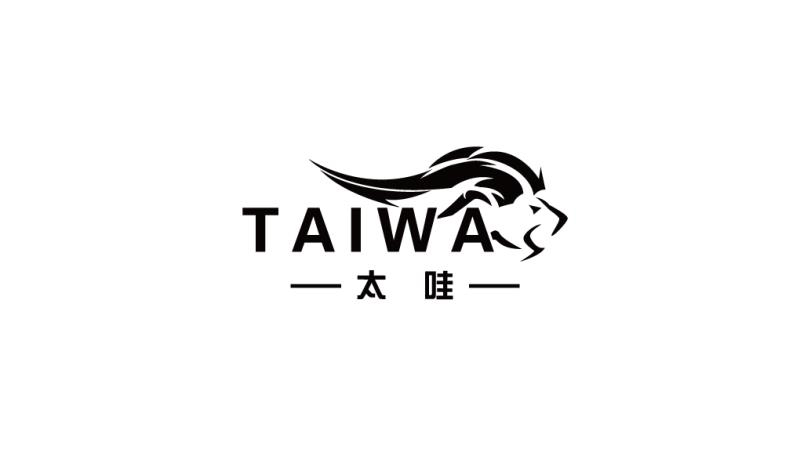 jiuqucao,酒曲草图片大全大图