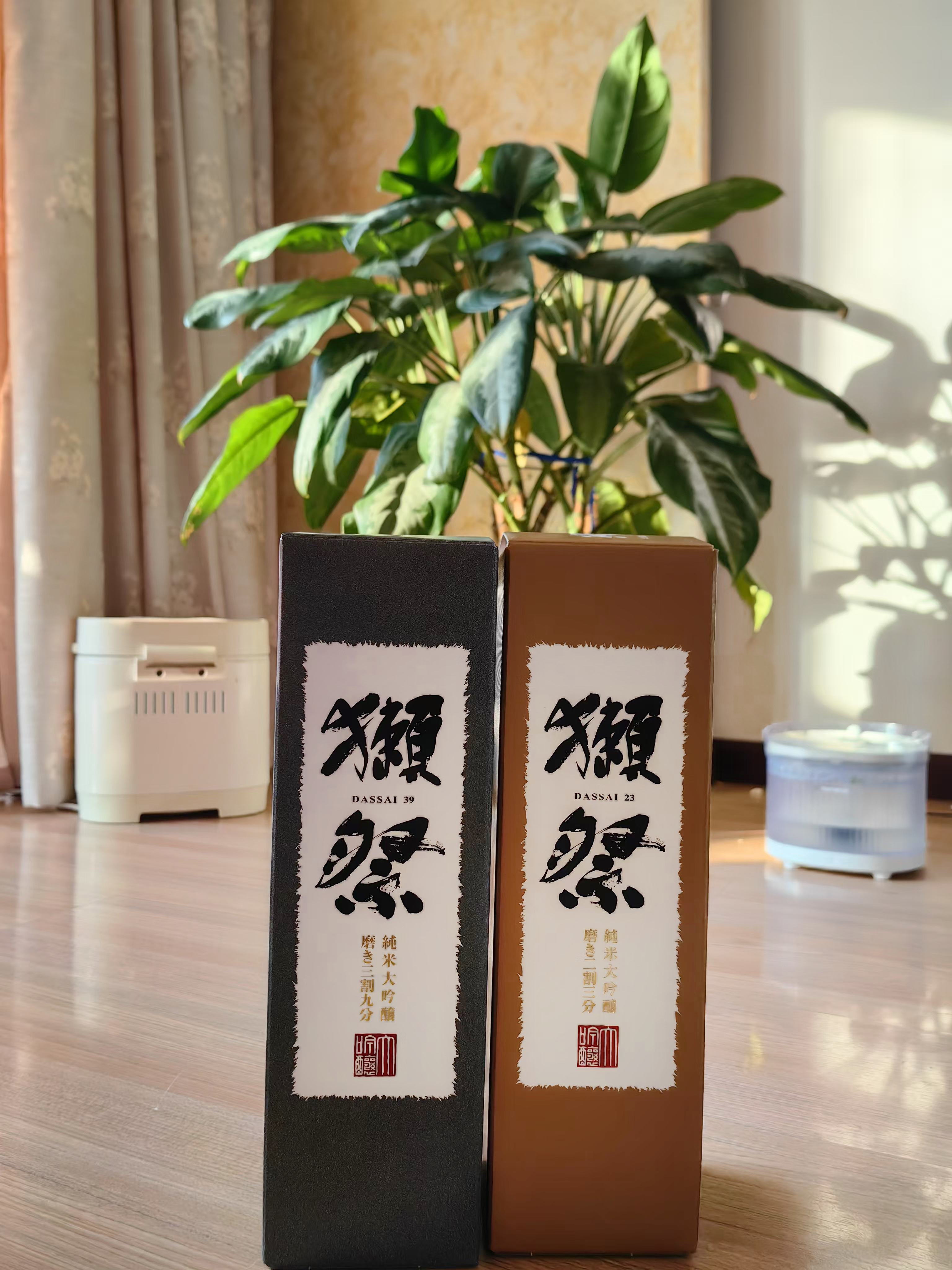 jiuqucao,酒曲草图片大全大图