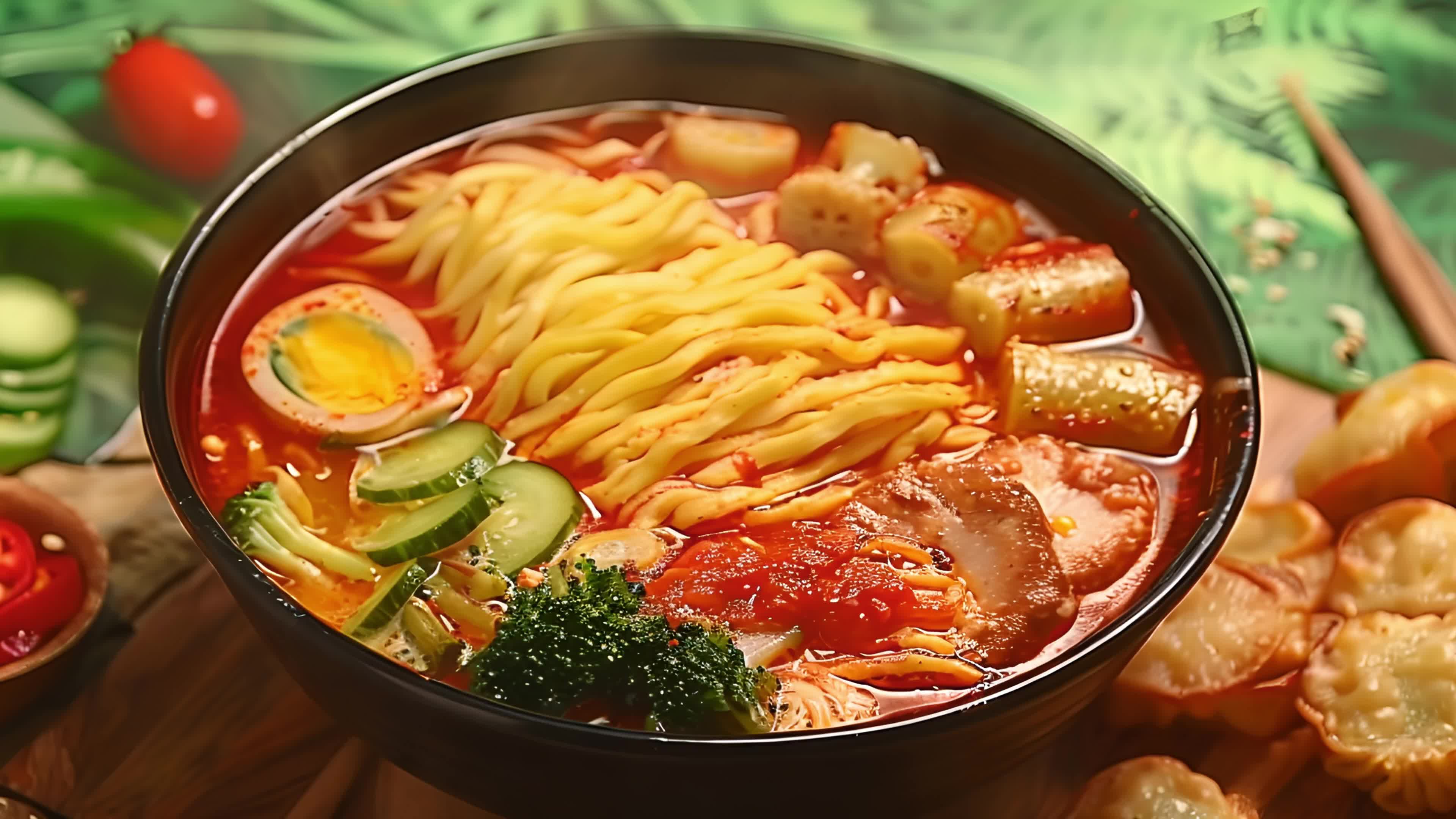 美食视频素材库免费,美食视频素材库免费无水印