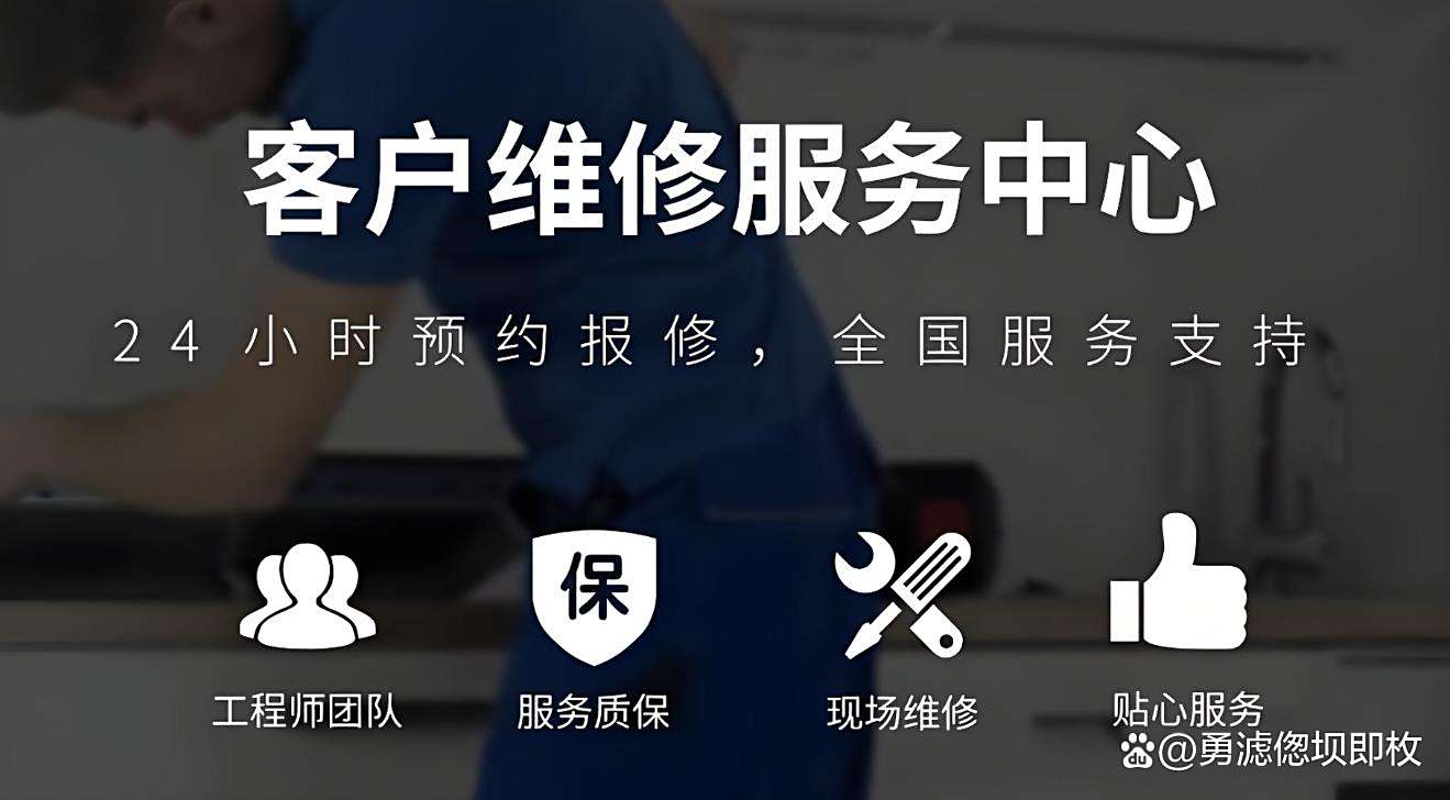 卡西欧相机维修,卡西欧数码相机维修
