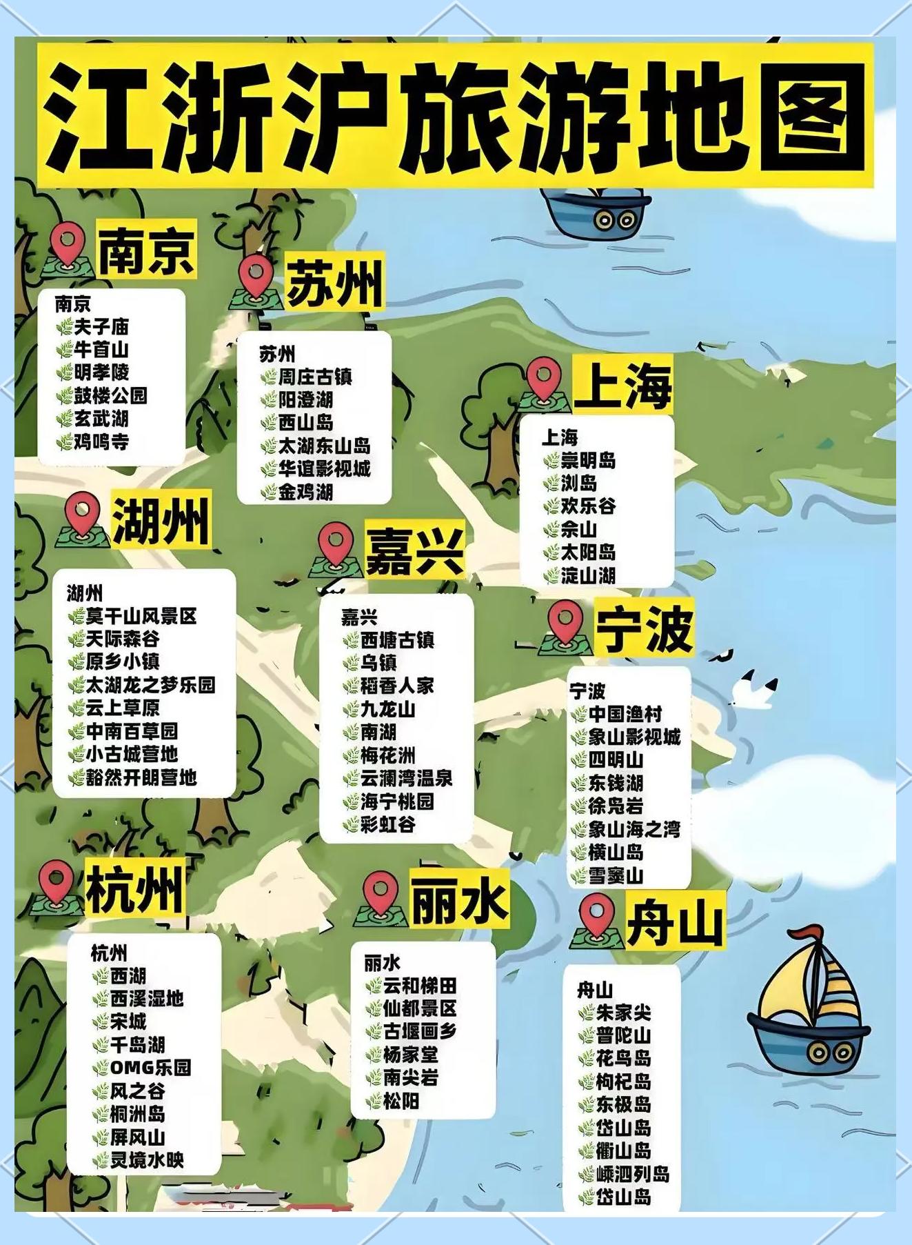 旅游景点推荐国内三日游,旅游34天最佳地方