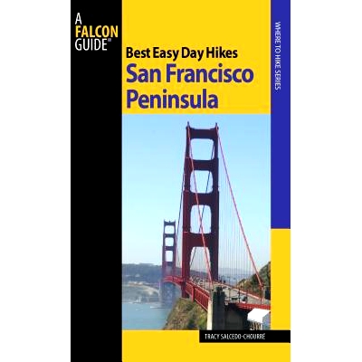 peninsula,peninsula超声炮