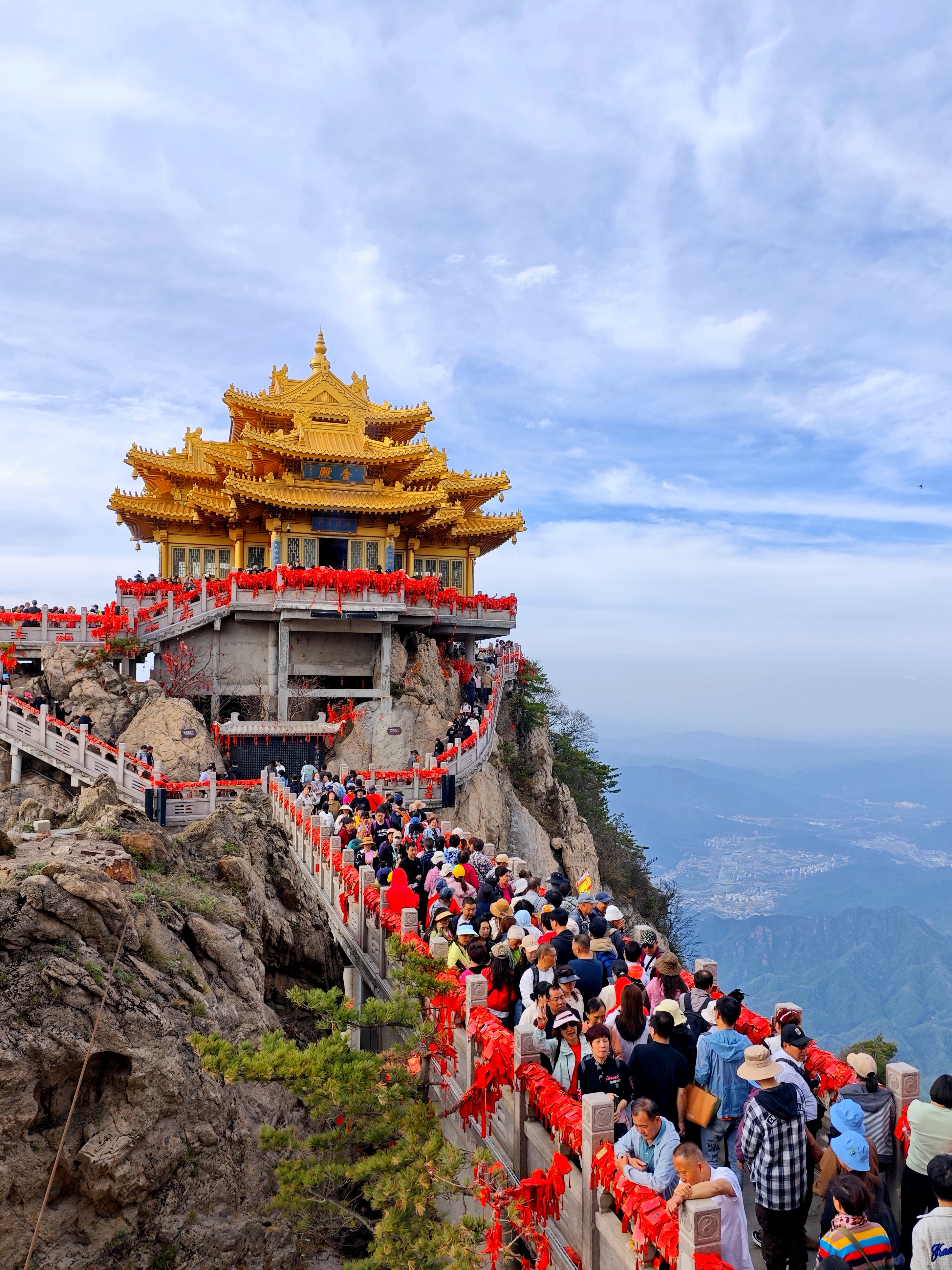 河南旅游景点都有哪些地方,广州34天旅游攻略