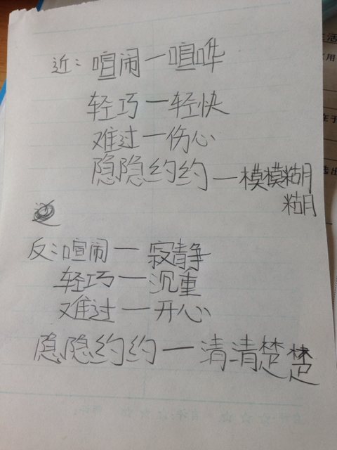 差不多的近义词,差不多的近义词有哪些
