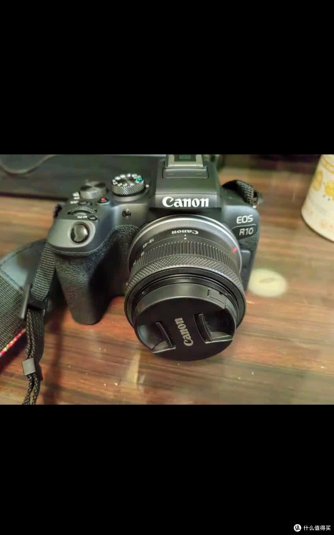 canon相机,canon相机软件下载