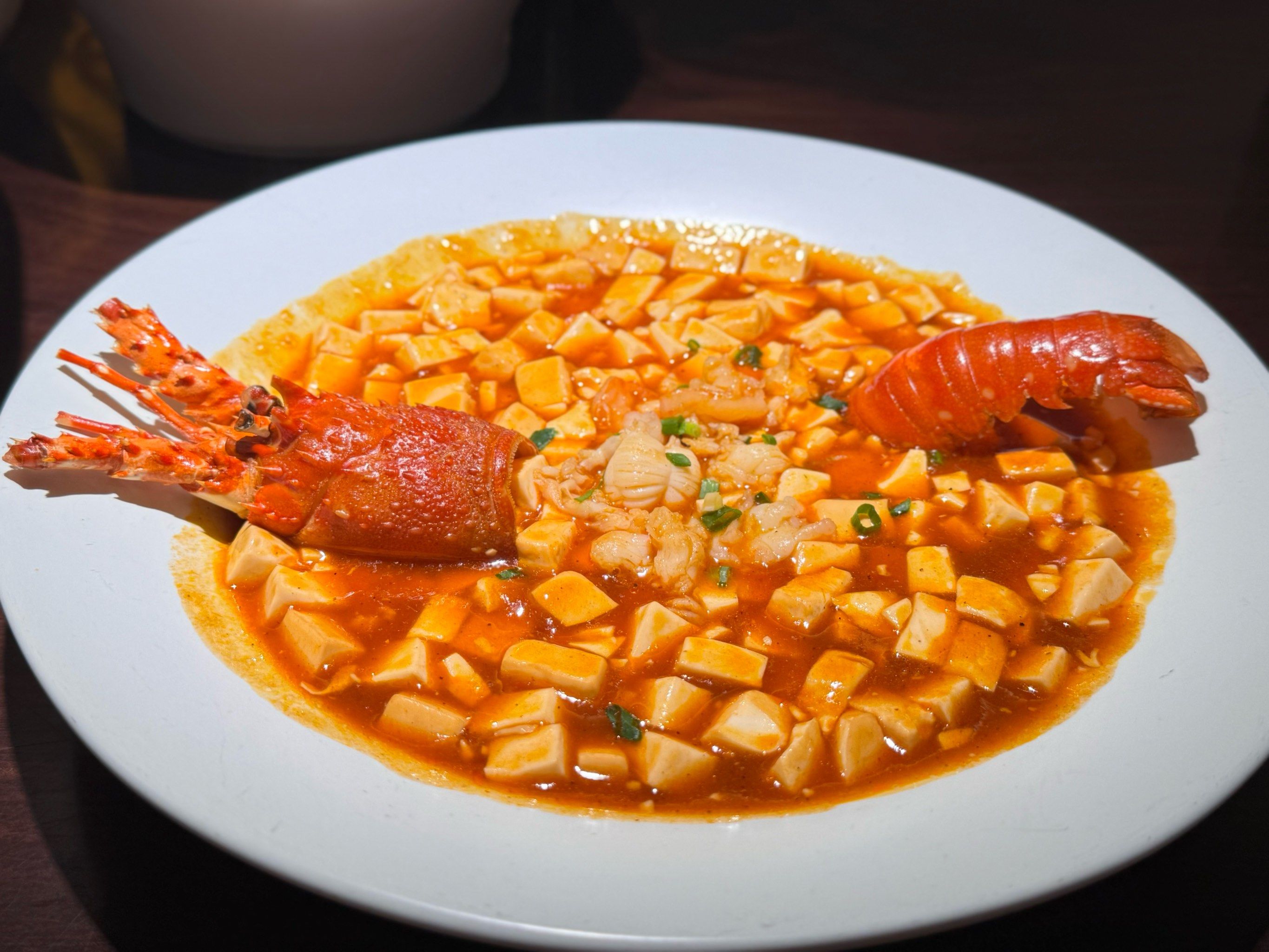 东方美食网,新东方官网登录入口