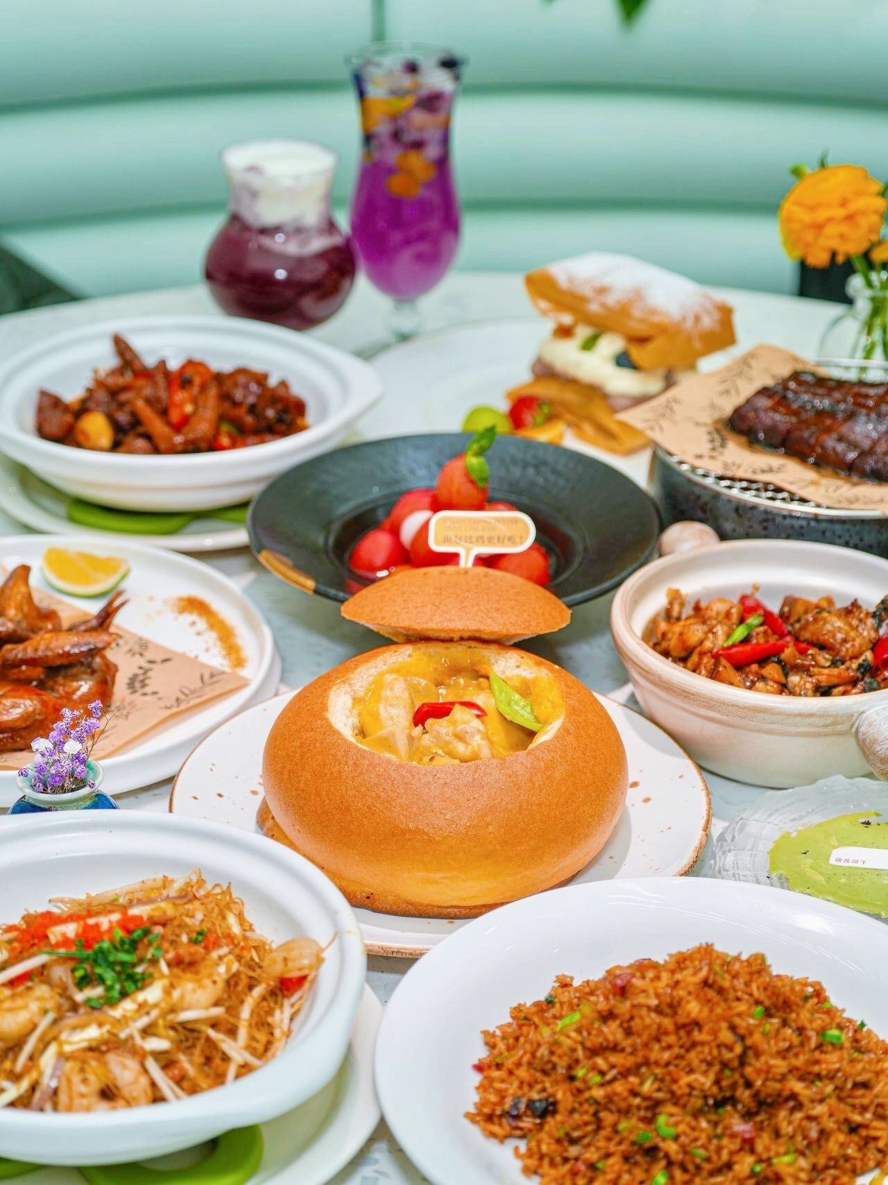 东方美食网,新东方官网登录入口
