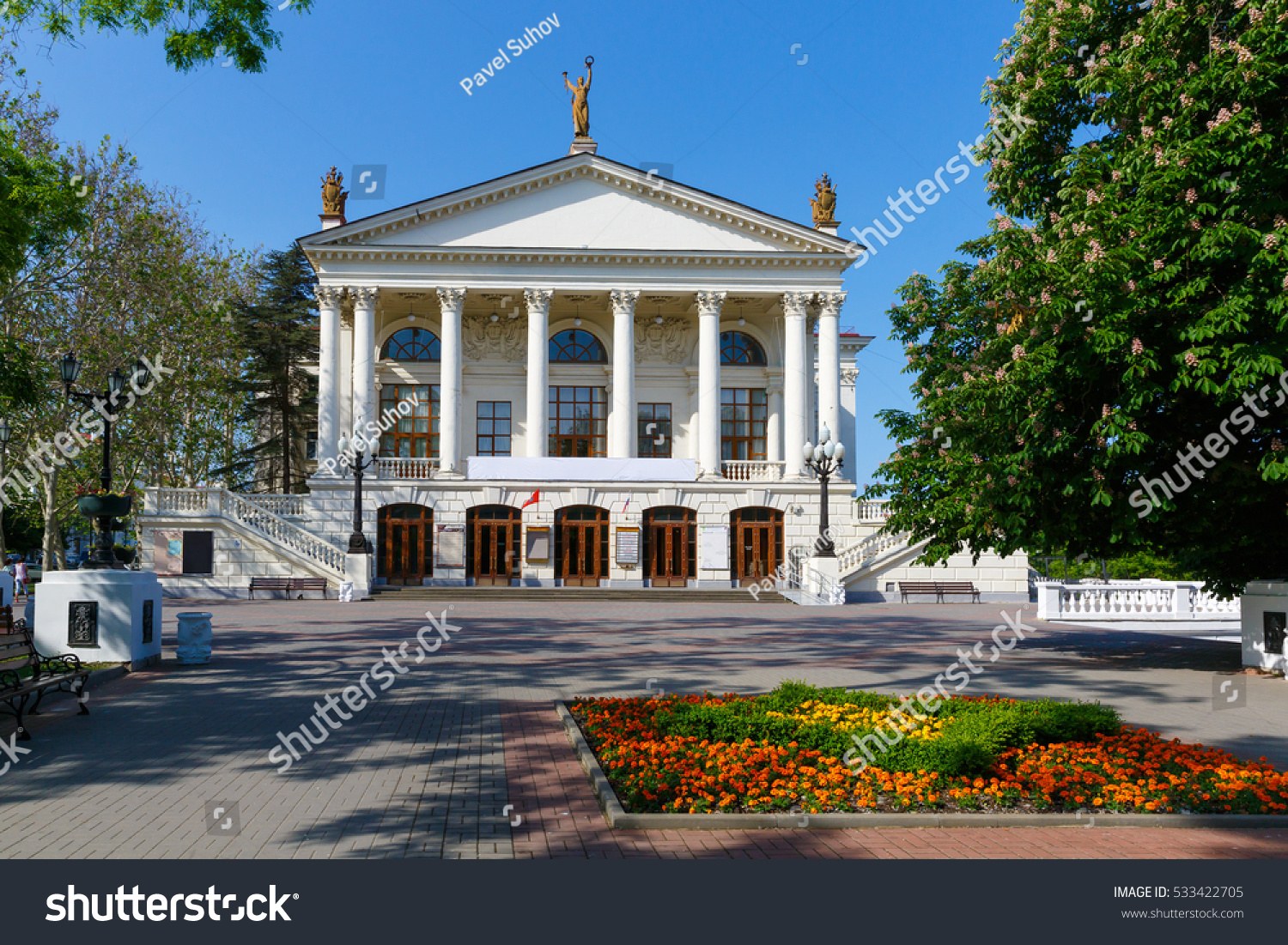 theater,theater group