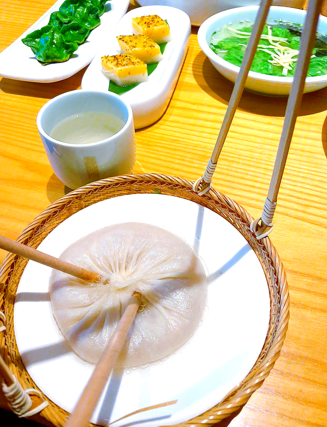 杭州东站附近美食,杭州东站附近特色美食