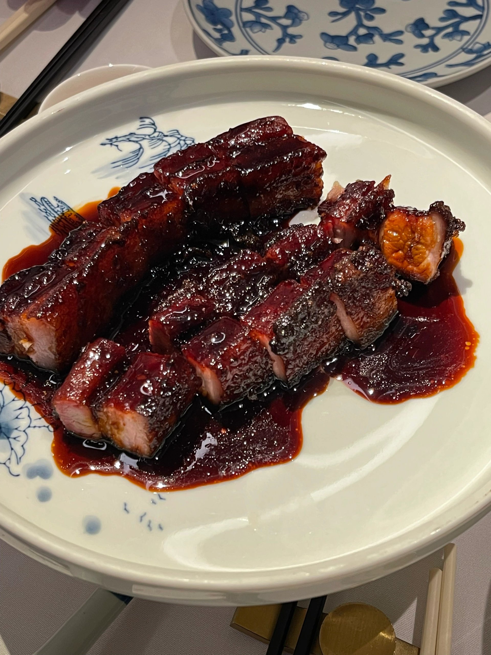 美食家图片,美食家图片头像