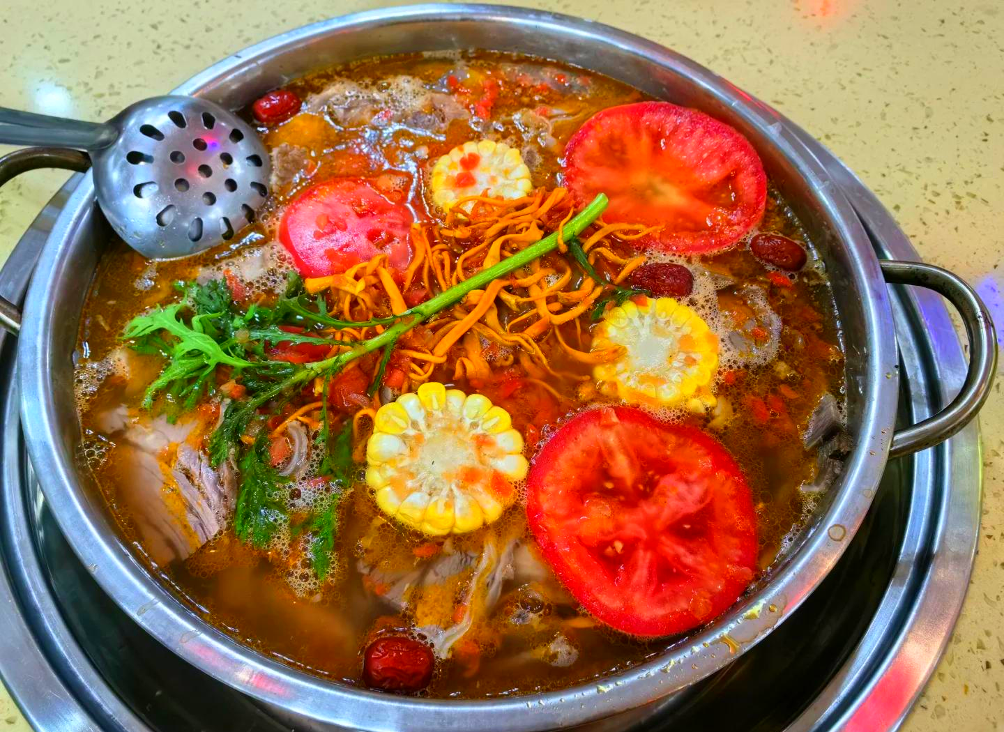 吃美食视频,韩国吃播美食视频