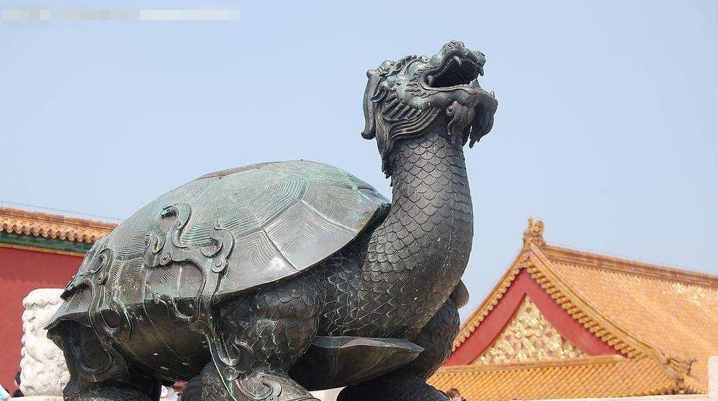 刕,毳有几种读音