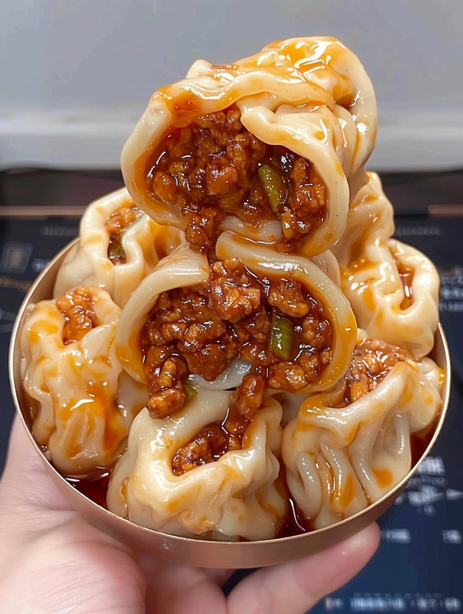 美食照片,美食照片大全图片