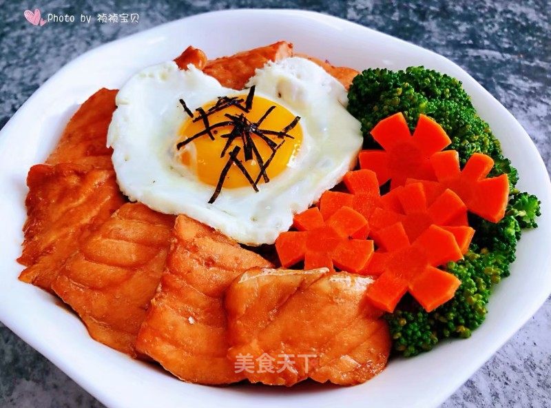 美食天下早餐,美食早餐图片