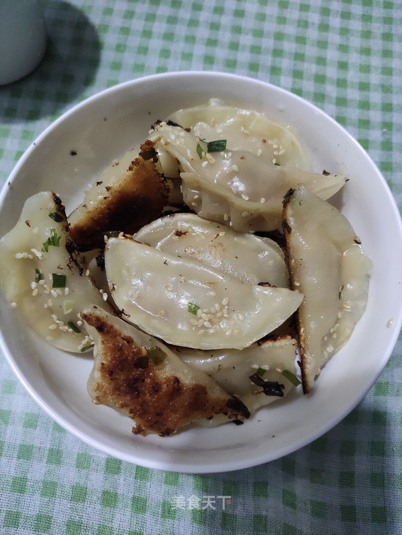 美食天下早餐,美食早餐图片