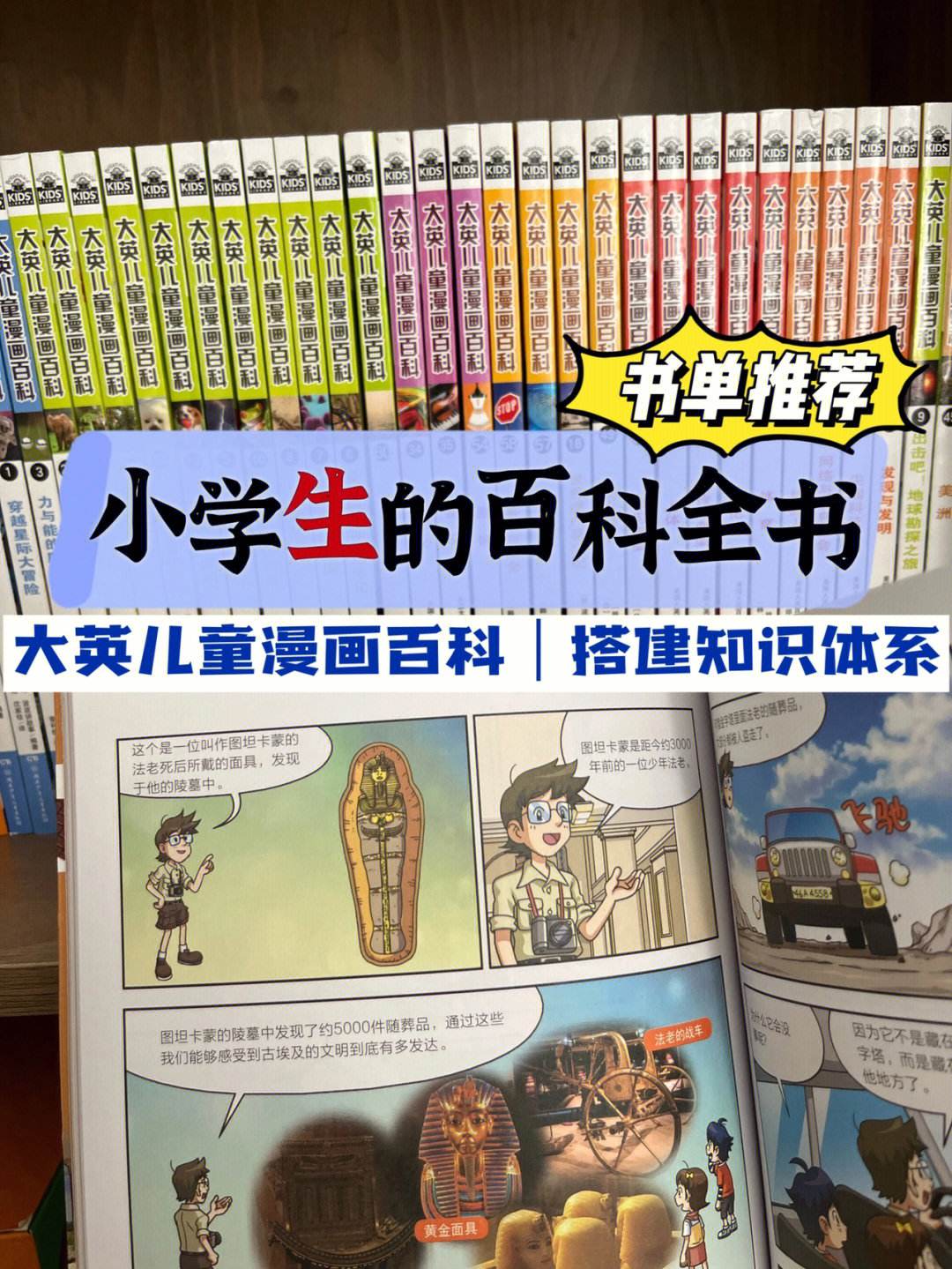 百科全书大全免费看,中国大百科全书第二版