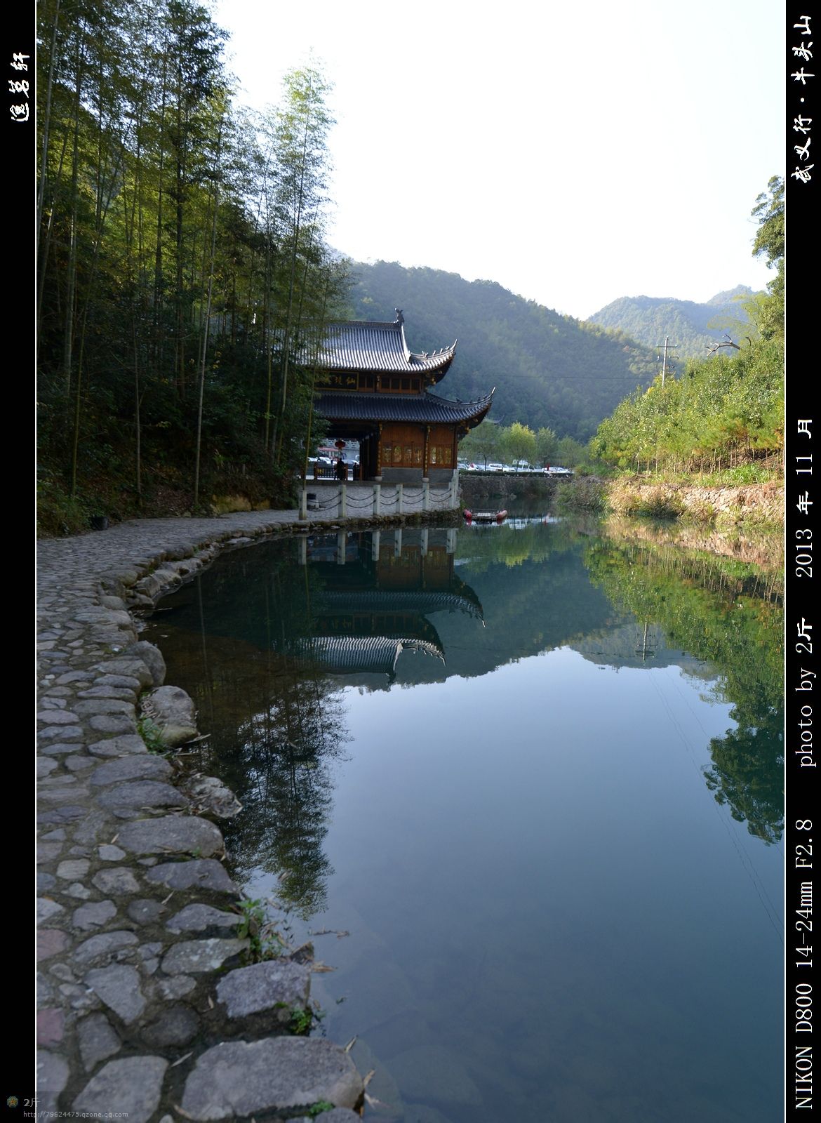 武义景点,武义旅游必去十大景点推荐